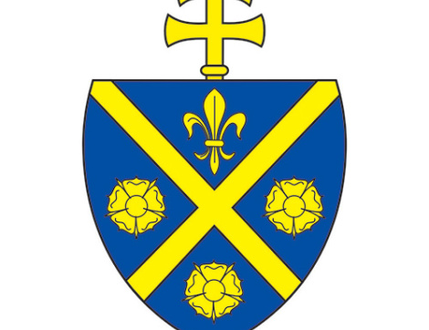 Arcidiecézna púť Medžugorje