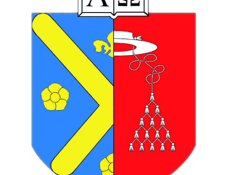 Deň otvorených dverí kňazský seminár Košice