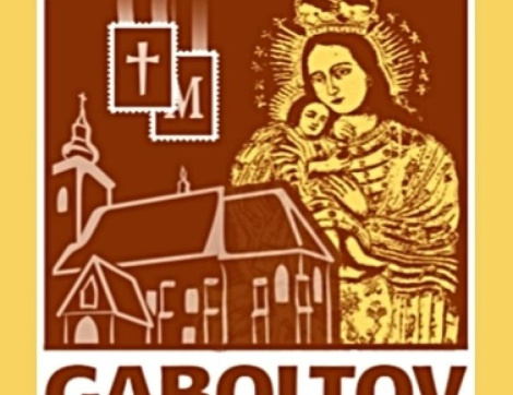 Odpustová slávnosť Gaboltov 2026