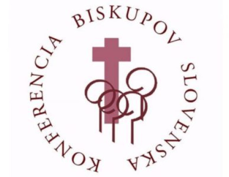 Posolstvo KBS rodičom, učiteľom, vychovávateľom