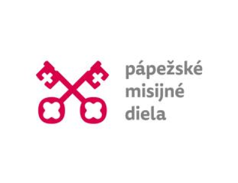 100 rokov Misijnej nedele