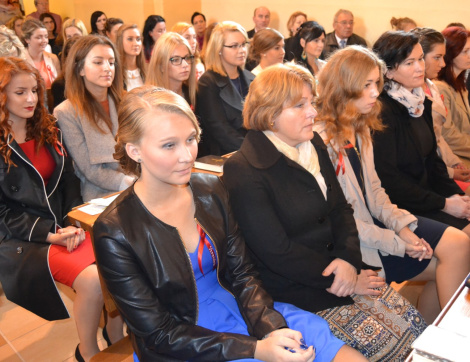 Birmovka 2016