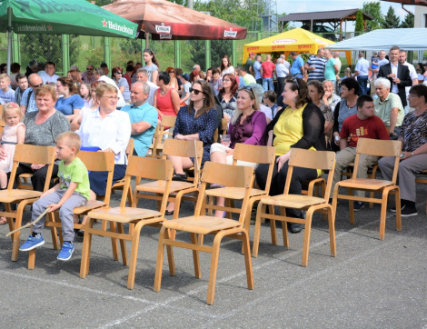 DUCHOVNÁ OBNOVA S KAPUCÍNMI - ČELOVCE 2017
