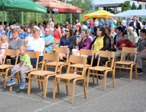 DUCHOVNÁ OBNOVA S KAPUCÍNMI - ČELOVCE 2017