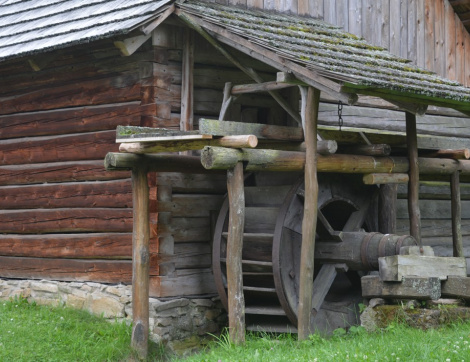 FARSKÝ TÁBOR 2017