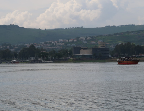 Sv. ZEM 2019