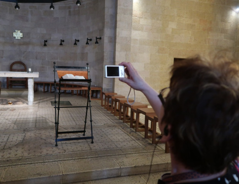 Sv. ZEM 2019