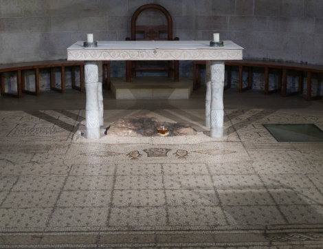 Sv. ZEM 2019
