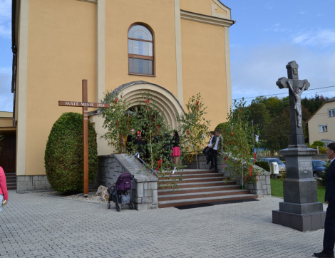 BIRMOVKA 2019